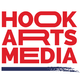 Hook Arts Media
