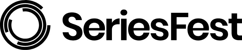 SeriesFest